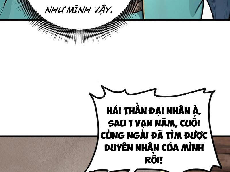 Ta Khiến Trăm Vạn Người Tu Tiên Tức Phát Khóc Chương 75 Ảnh 44
