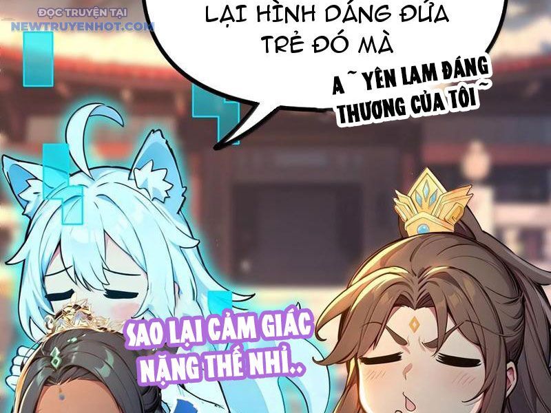 Ta Khiến Trăm Vạn Người Tu Tiên Tức Phát Khóc Chương 83 Ảnh 10