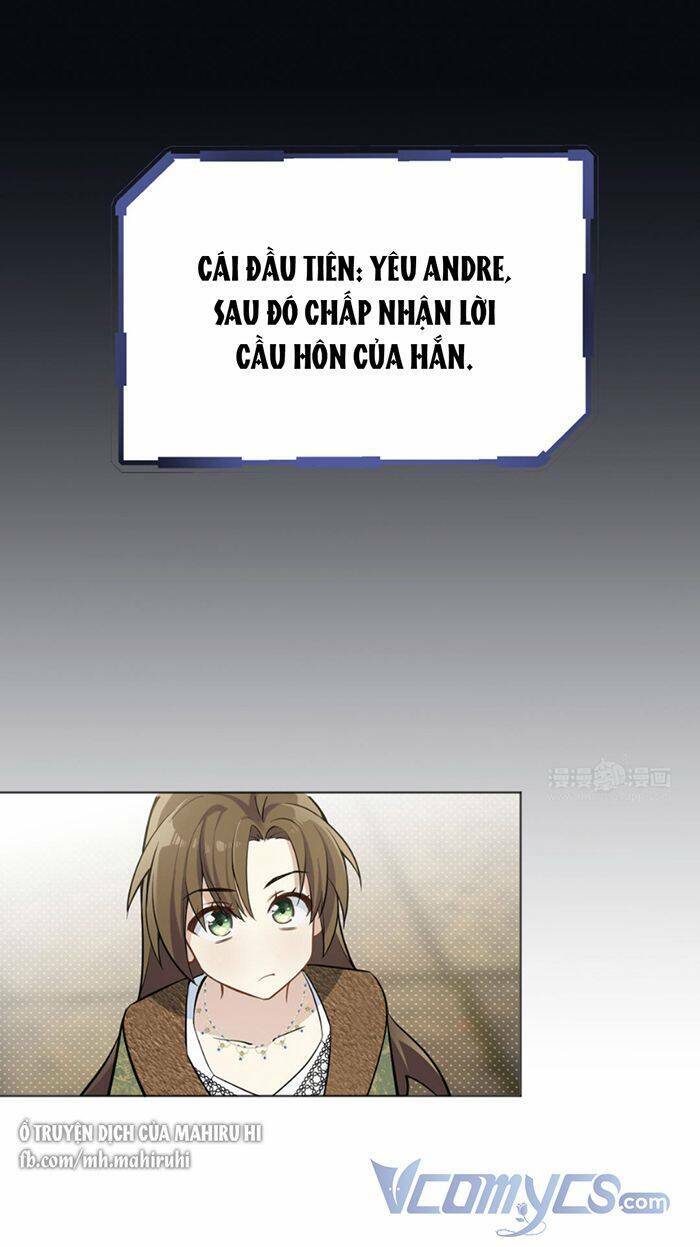 Đại Chiến Công Chúa Chương 146 Ảnh 16