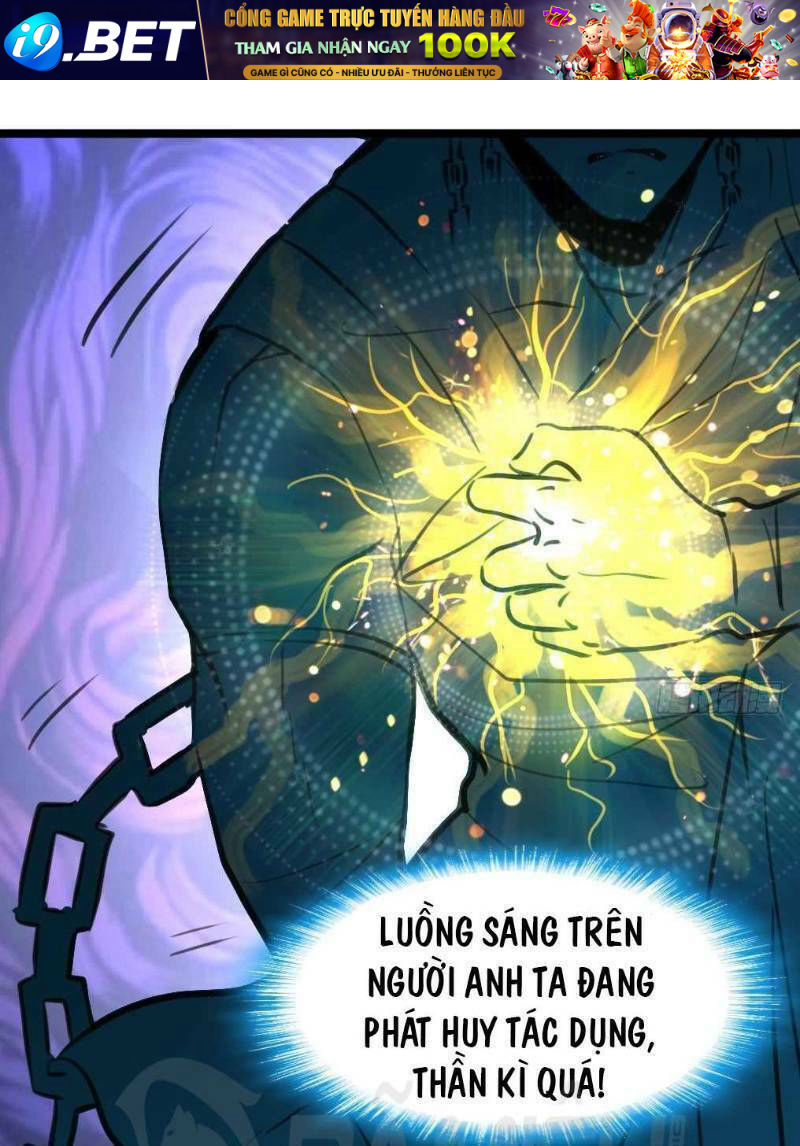 Thần Nhãn Giám Định Sư Chương 140 Ảnh 4
