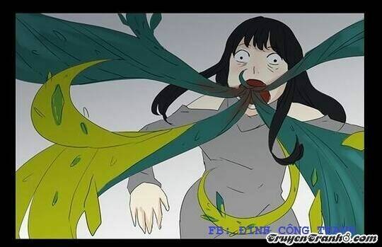 Hạt Giống Tình Yêu Chương 4 Ảnh 23