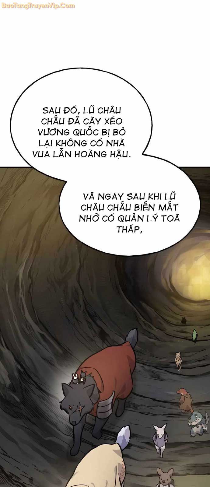 Làm Nông Dân Trong Tòa Tháp Thử Thách Chương 94 Ảnh 103