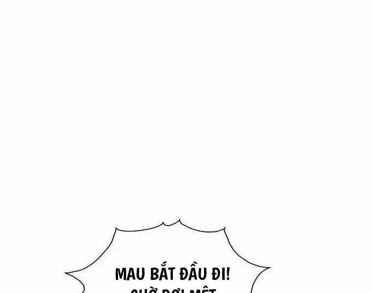 Hoành Tảo Cửu Châu Chương 67 Ảnh 18
