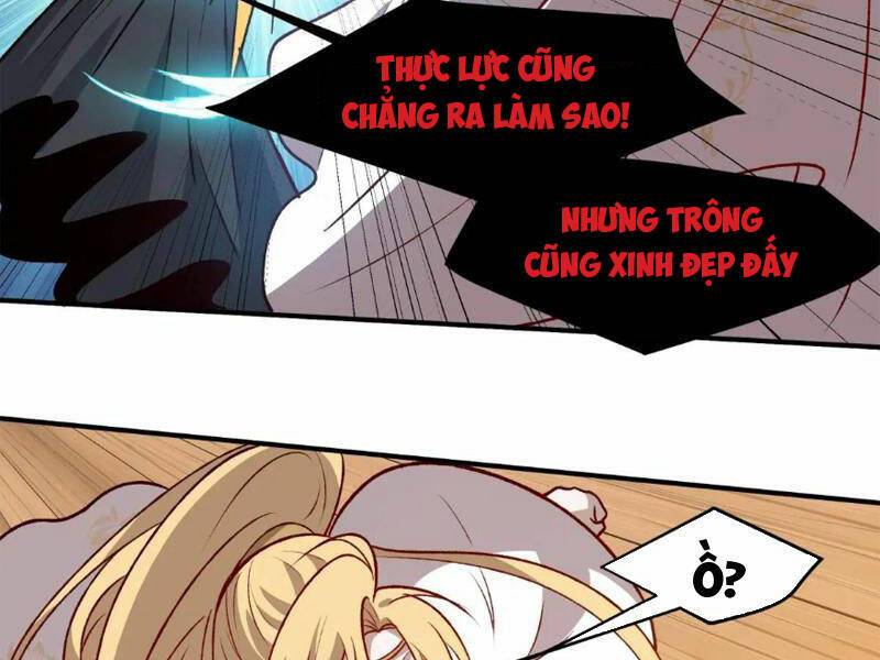 Hệ Thống Gánh Con Mạnh Nhất Chương 126 Ảnh 58