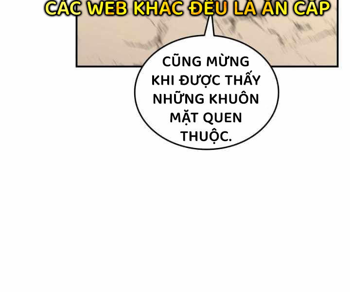 Tôi Là Lính Mới Chương 214 Ảnh 35