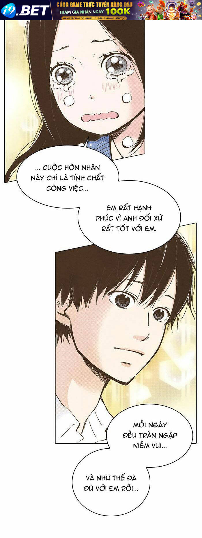 Marry Me! Chương 80 Ảnh 20