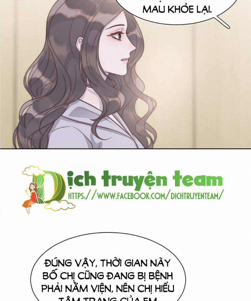 Nghe Nói Tôi Rất Nghèo Chương 139 Ảnh 39