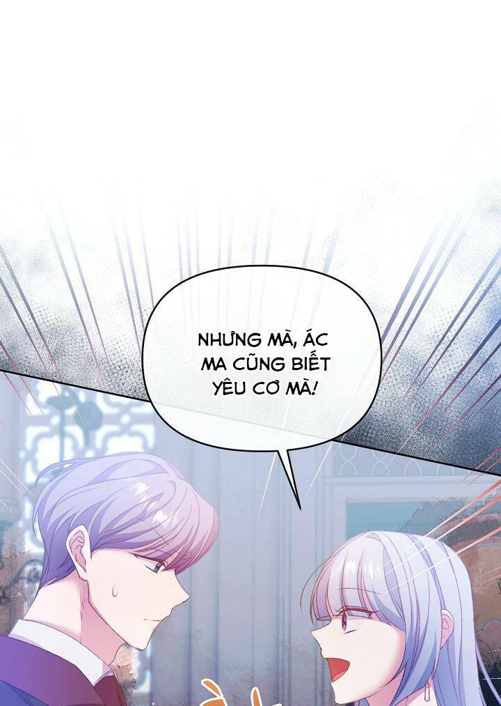 Vị Hôn Thê Của Kẻ Săn Mồi Chương 57 Ảnh 36