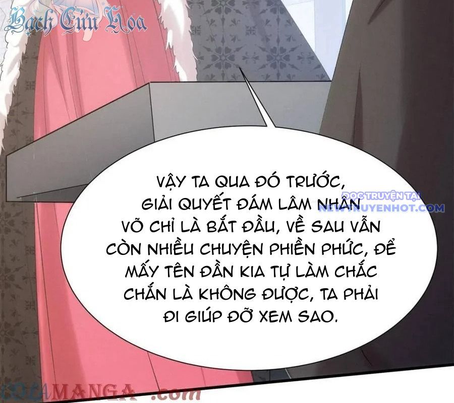 Ta Chính Là Không Theo Sáo Lộ Ra Bài Chương 311 Ảnh 52