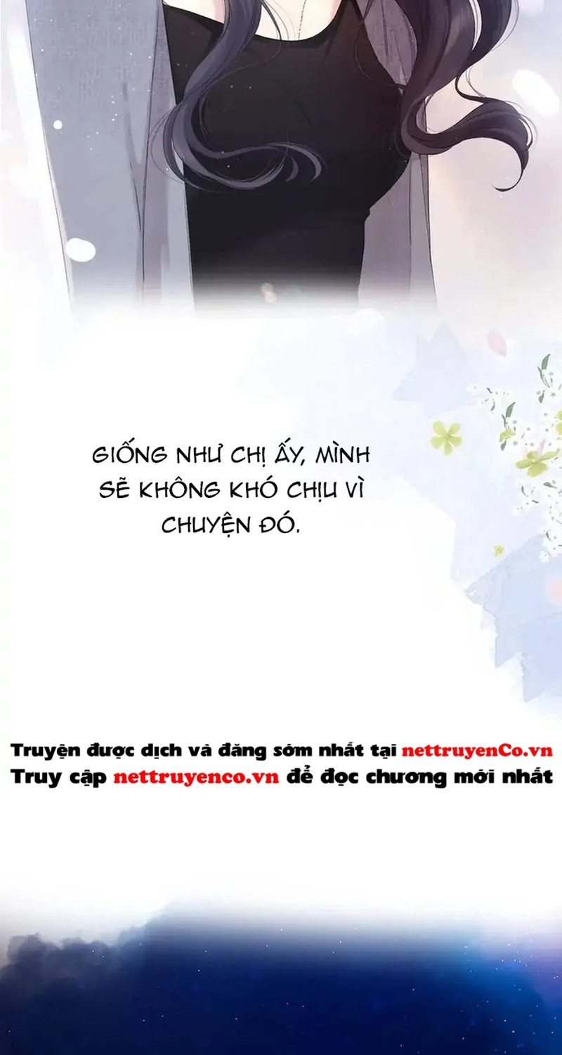 Bảo Vệ Siêu Sao Của Tôi Chương 144 Ảnh 28
