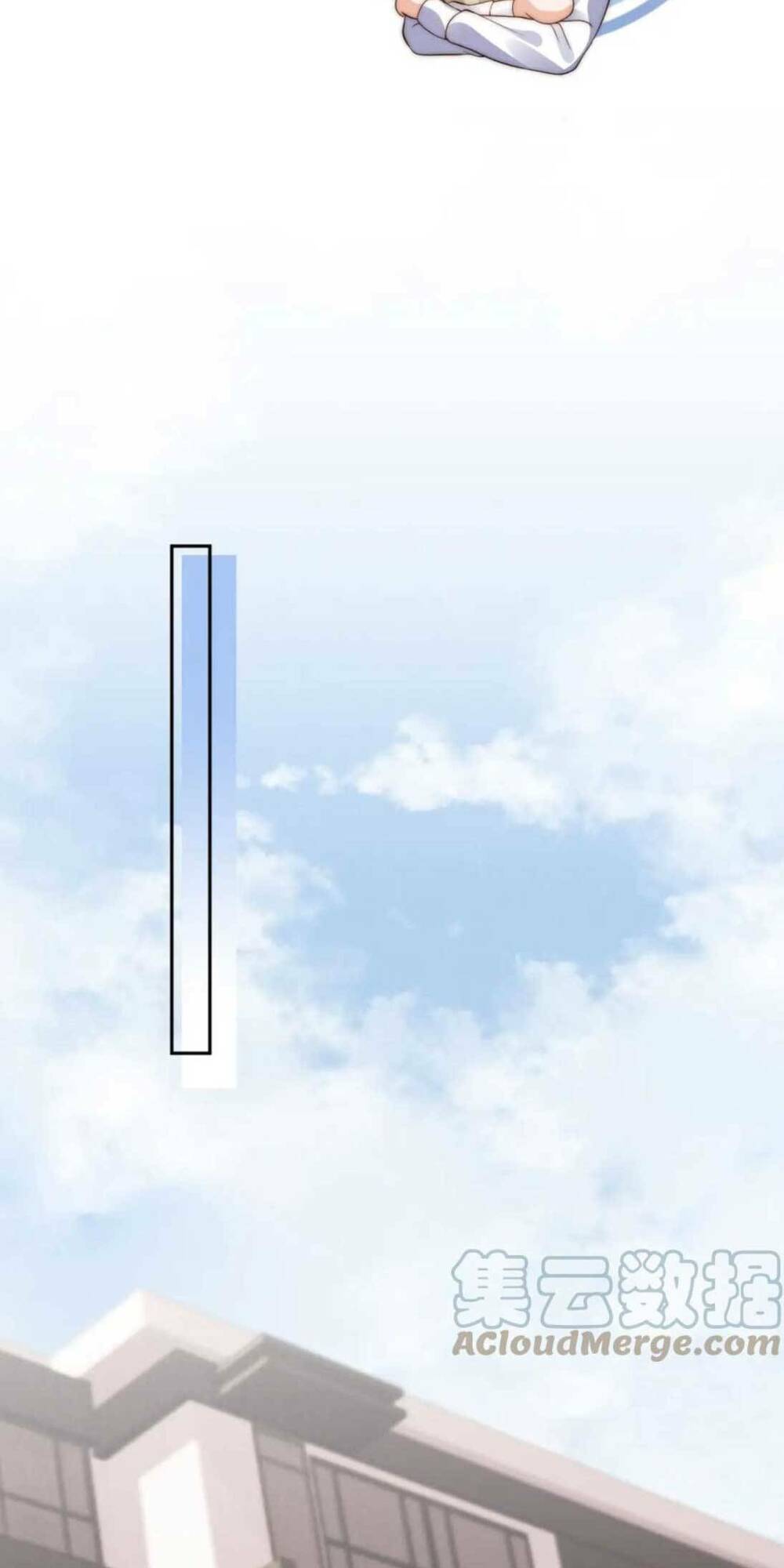 Nuôi Hư Nhân Vật Phản Diện Phải Làm Sao Bây Giờ Chương 29 Ảnh 30