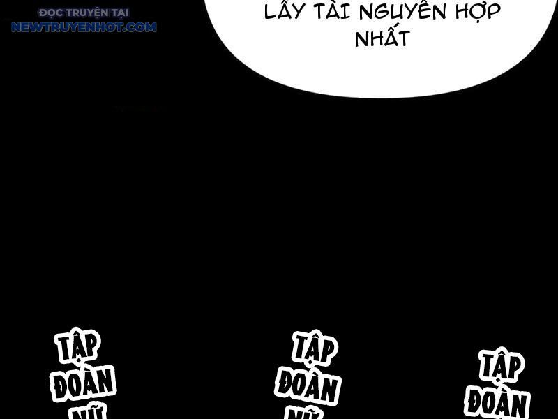 Ta Khiến Trăm Vạn Người Tu Tiên Tức Phát Khóc Chương 83 Ảnh 65