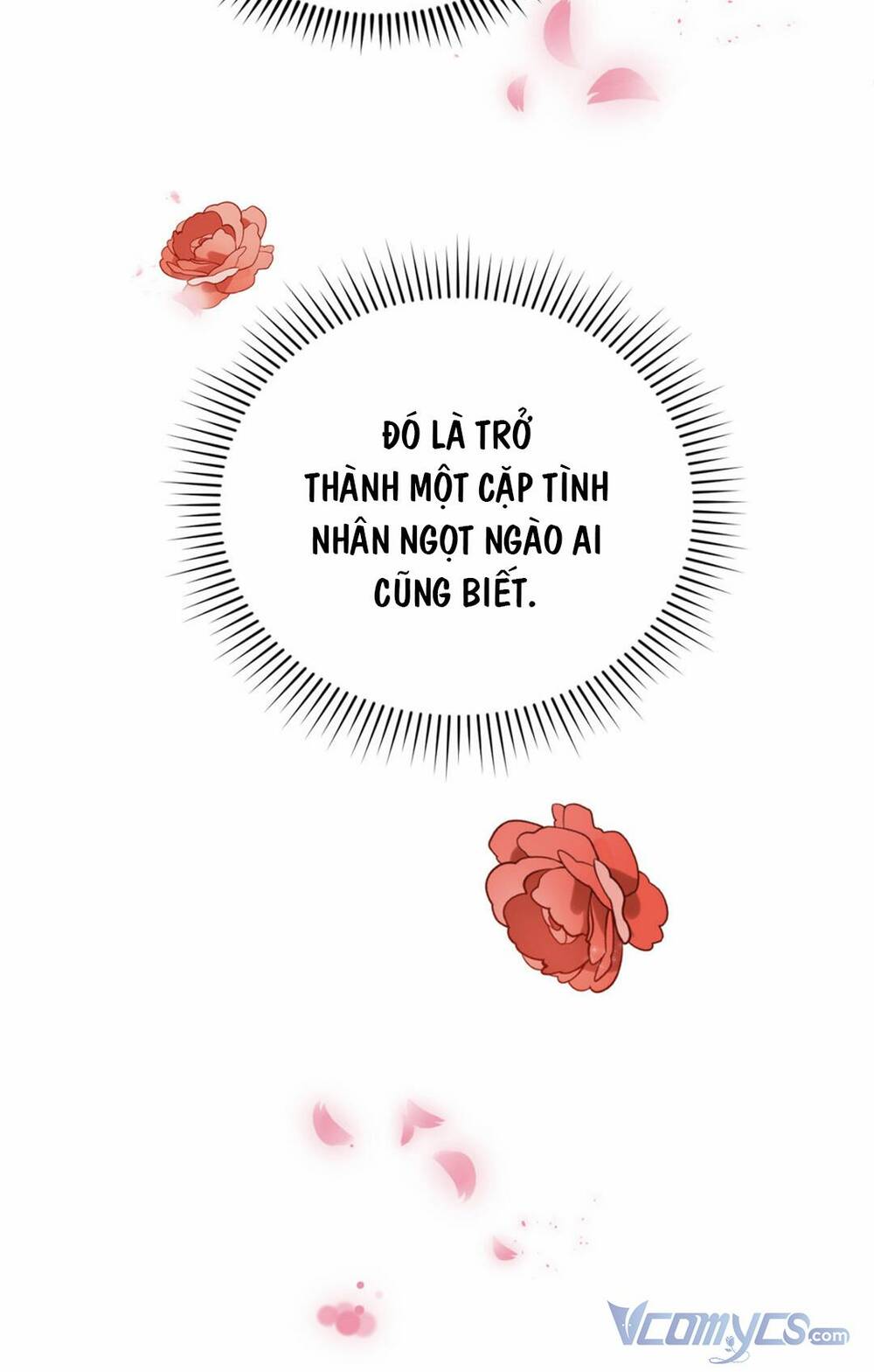 Đại Chiến Công Chúa Chương 127 Ảnh 37