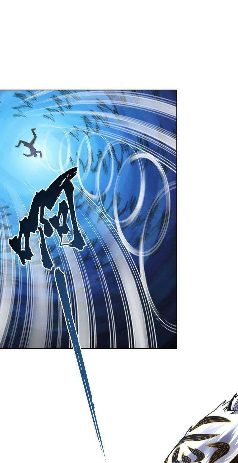 Thời Đại Thần Minh: Thế Giới Biến Thành Game Online Chương 14 Ảnh 53