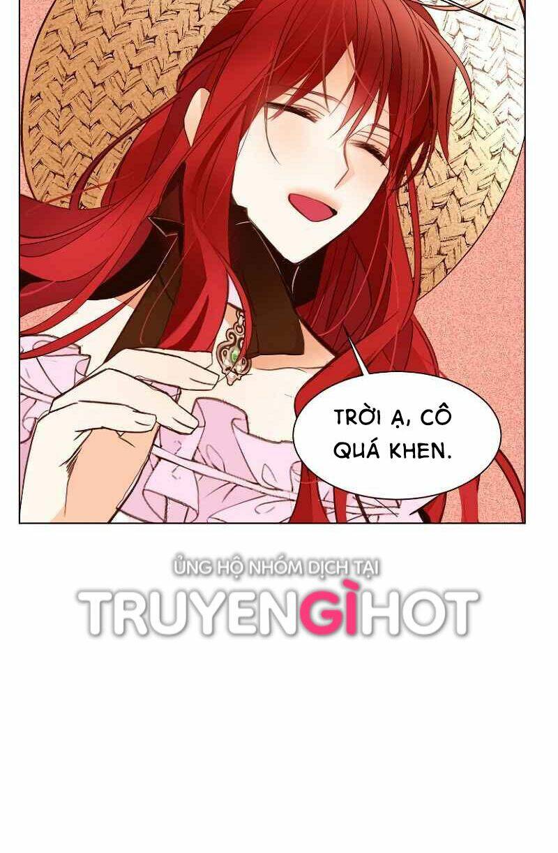 Cuộc Sống Rập Khuôn Của Một Quý Cô Tái Sinh! Chương 47 Ảnh 29