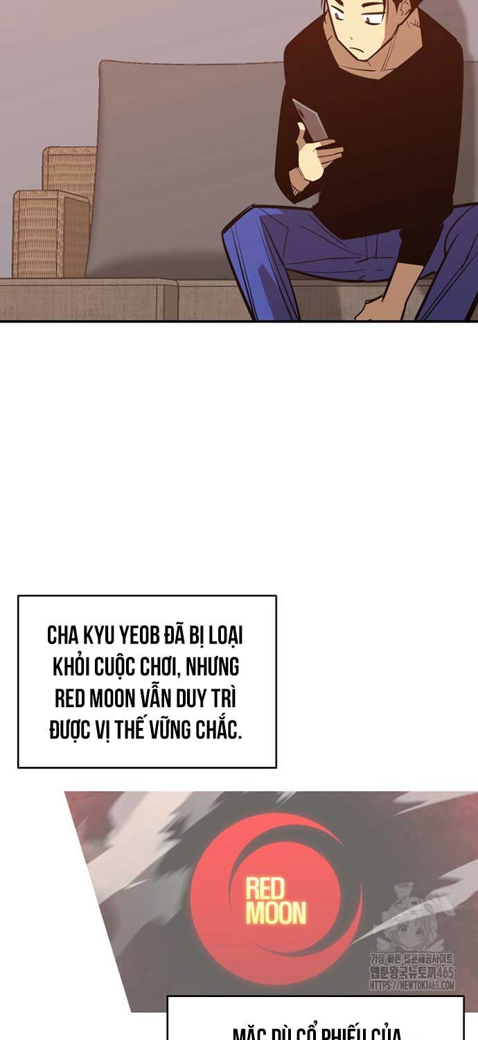 Tôi Là Lính Mới Chương 212 Ảnh 12