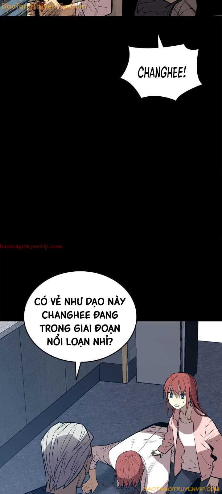 Tôi Là Lính Mới Chương 215 Ảnh 11