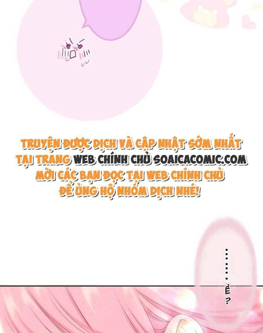 Xin Chào, Bạn Học Thụ Động Chương 83 Ảnh 46