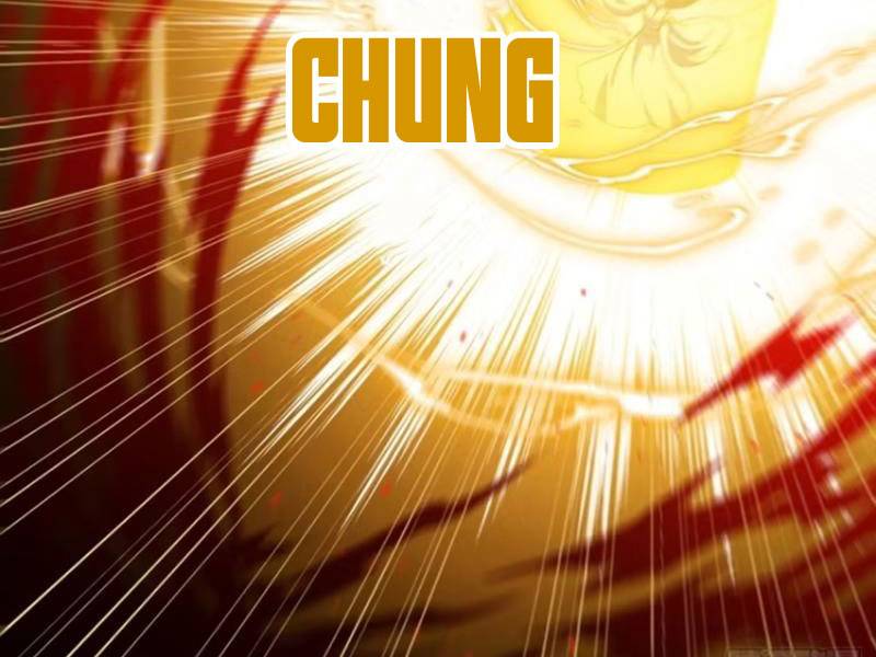 Hệ Thống Gánh Con Mạnh Nhất Chương 127 Ảnh 27
