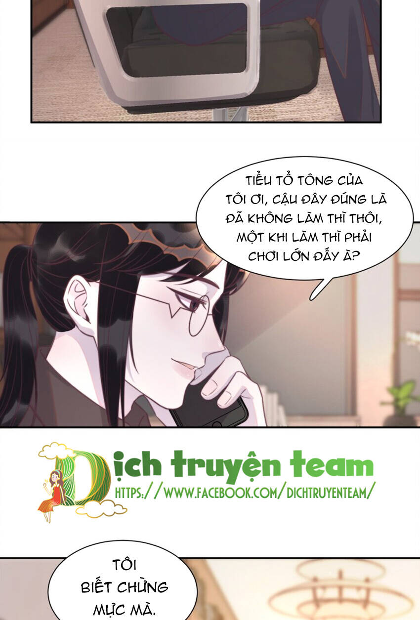 Nghe Nói Tôi Rất Nghèo Chương 143 Ảnh 40