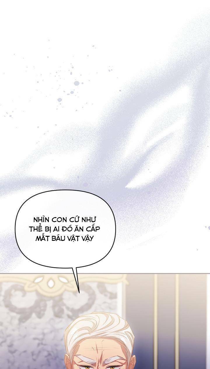 Vị Hôn Thê Của Kẻ Săn Mồi Chương 54 Ảnh 10