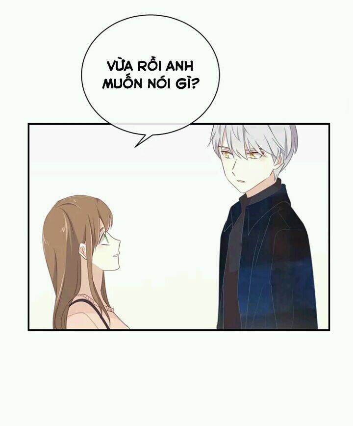 Tôi Bị Idol... Chuyện Không Thể Tả Chương 107 Ảnh 3