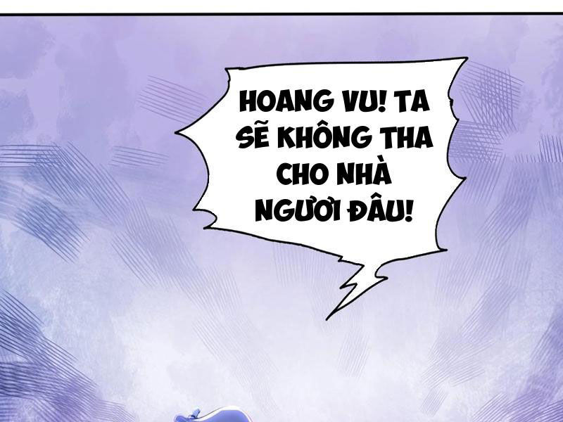Ta Khiến Trăm Vạn Người Tu Tiên Tức Phát Khóc Chương 67 Ảnh 98
