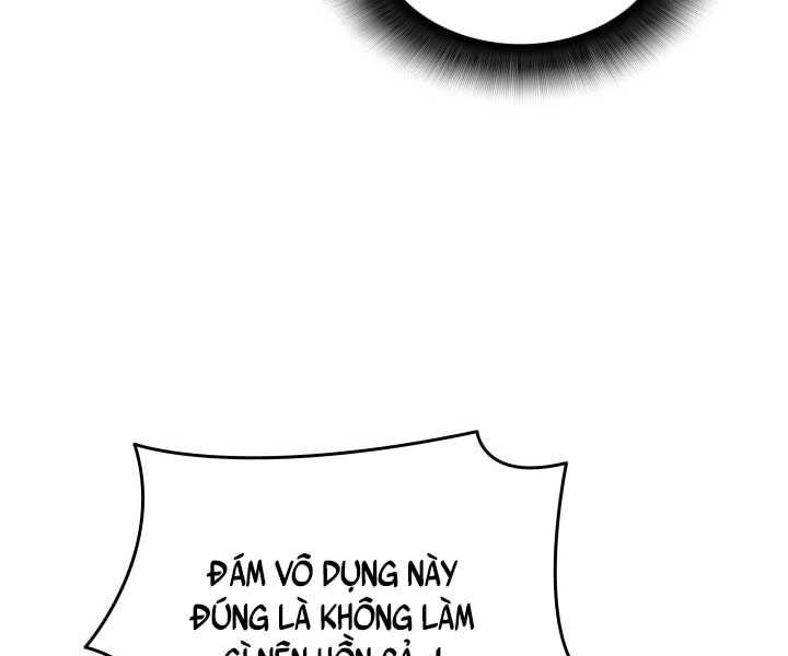 Tôi Là Lính Mới Chương 213 Ảnh 137