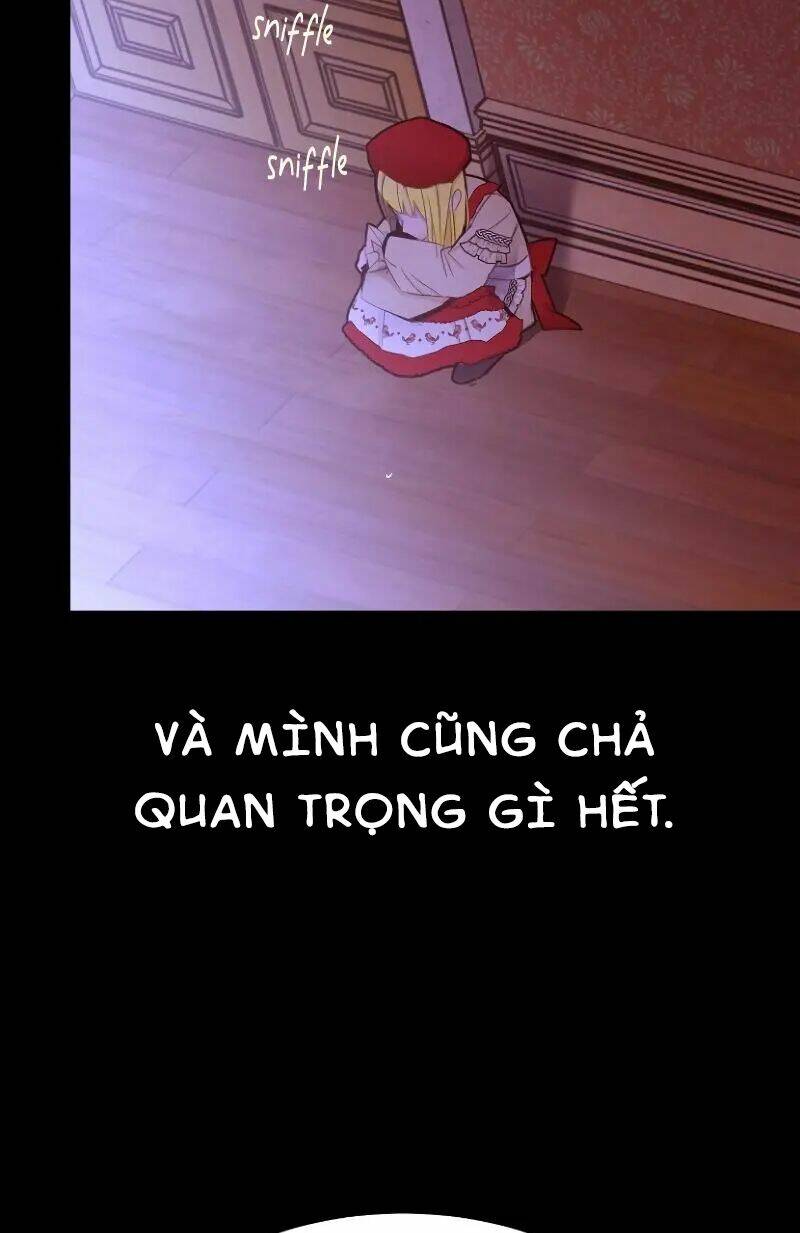 Cuộc Sống Rập Khuôn Của Một Quý Cô Tái Sinh! Chương 54 Ảnh 39