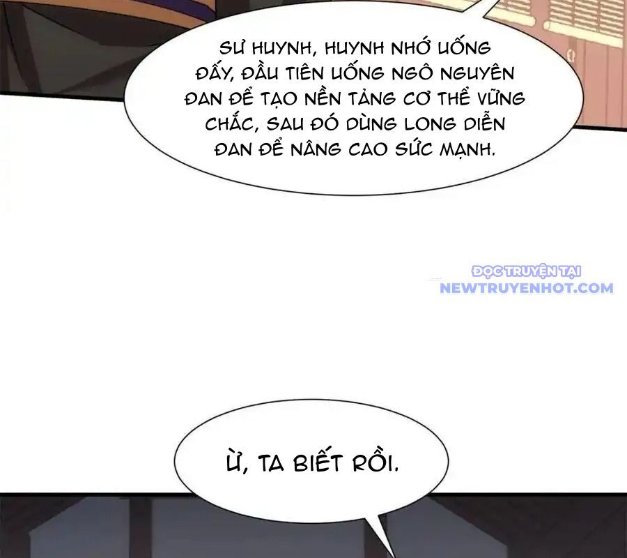 Ta Chính Là Không Theo Sáo Lộ Ra Bài Chương 314 Ảnh 62