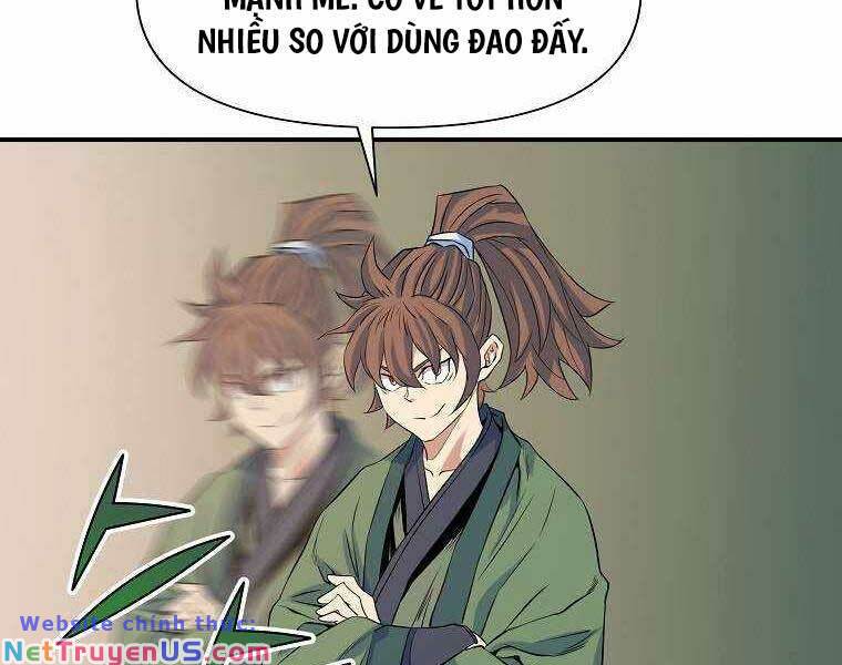 Hoành Tảo Cửu Châu Chương 69 Ảnh 81