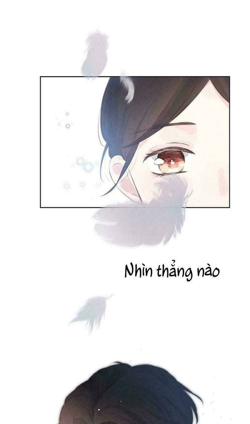 Sắc Đẹp Do Trời Sinh Của Tôi Chương 7 Ảnh 25