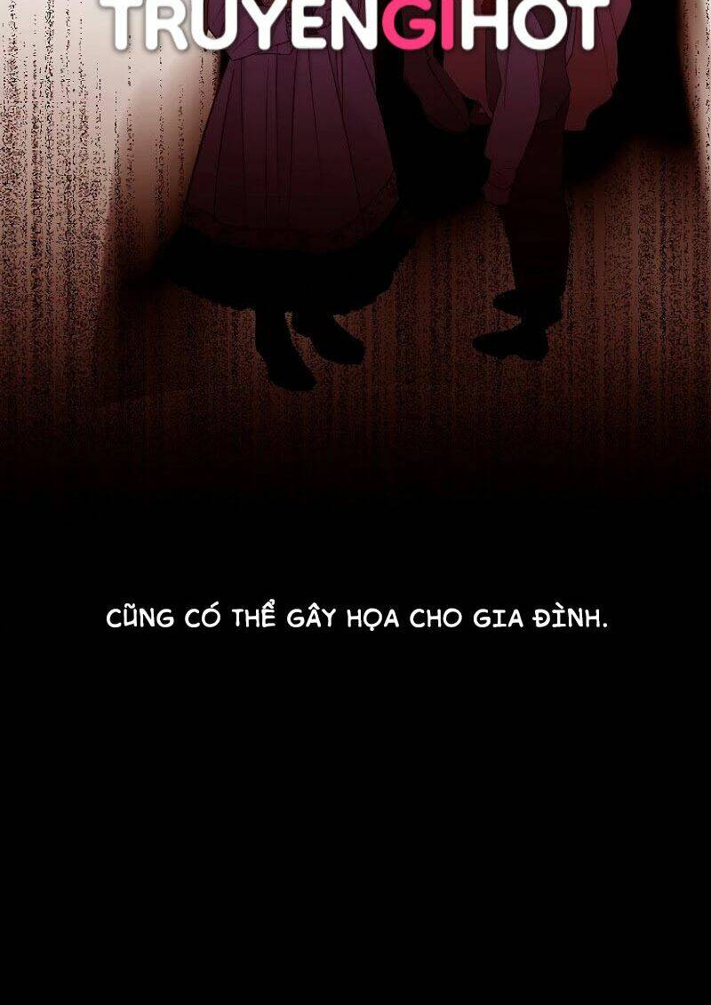 Cuộc Sống Rập Khuôn Của Một Quý Cô Tái Sinh! Chương 49 Ảnh 52