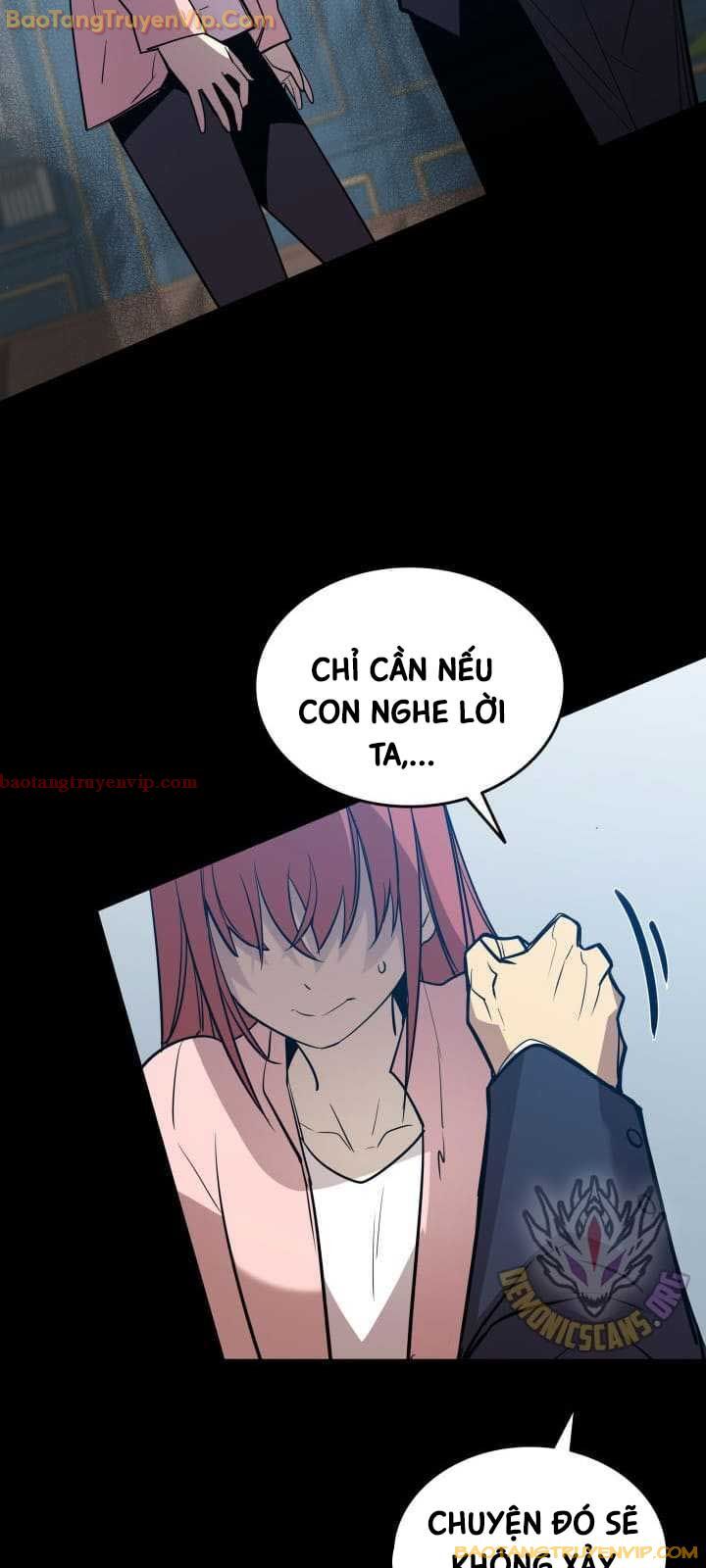 Tôi Là Lính Mới Chương 215 Ảnh 17