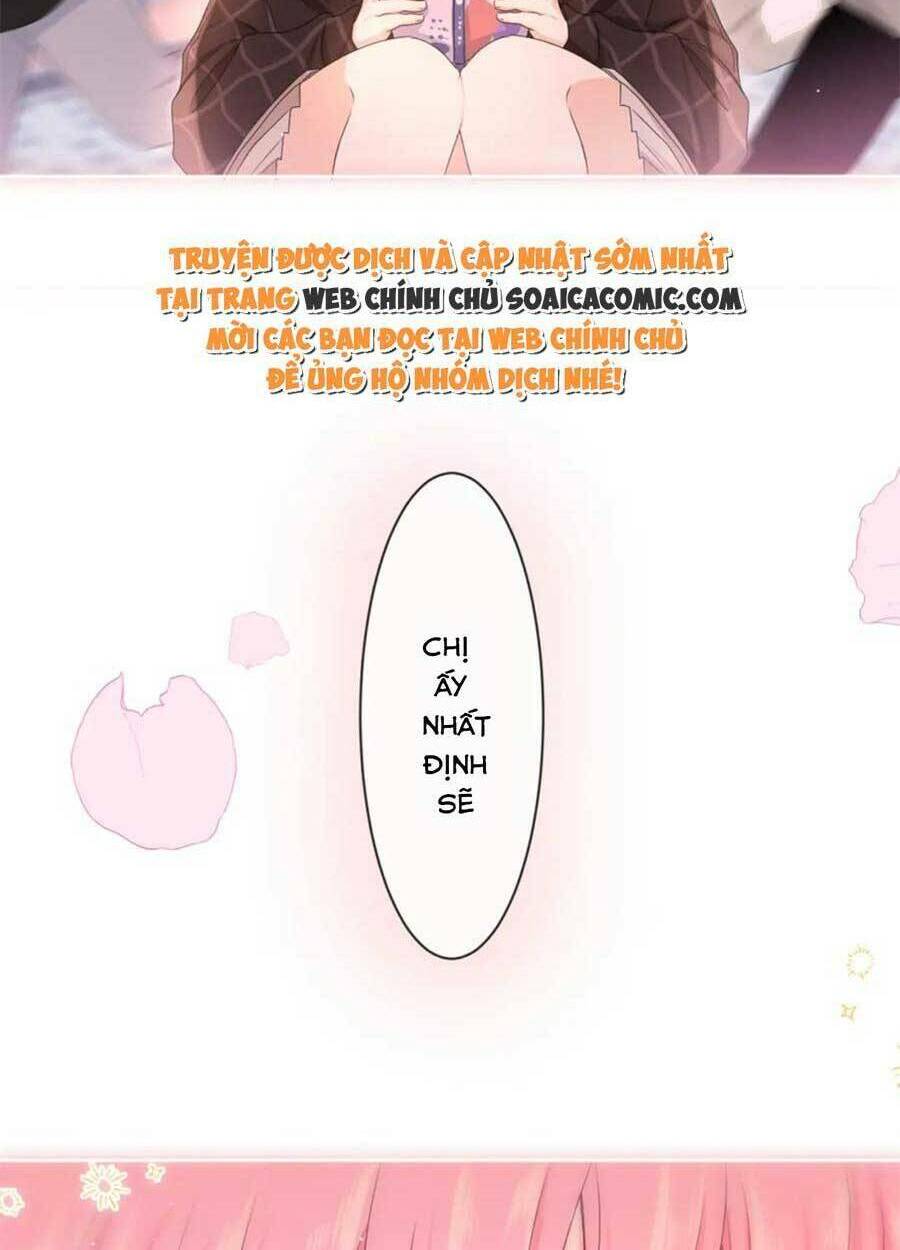 Xin Chào, Bạn Học Thụ Động Chương 78 Ảnh 71