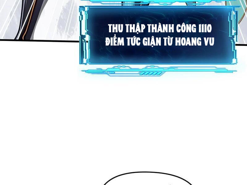 Ta Khiến Trăm Vạn Người Tu Tiên Tức Phát Khóc Chương 67 Ảnh 16
