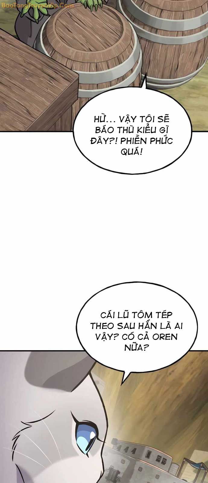 Làm Nông Dân Trong Tòa Tháp Thử Thách Chương 94 Ảnh 30
