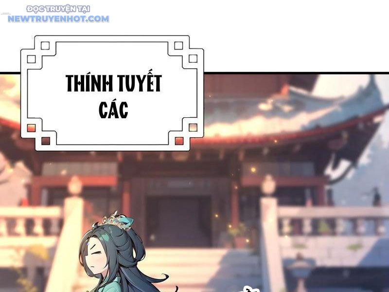 Ta Khiến Trăm Vạn Người Tu Tiên Tức Phát Khóc Chương 83 Ảnh 3