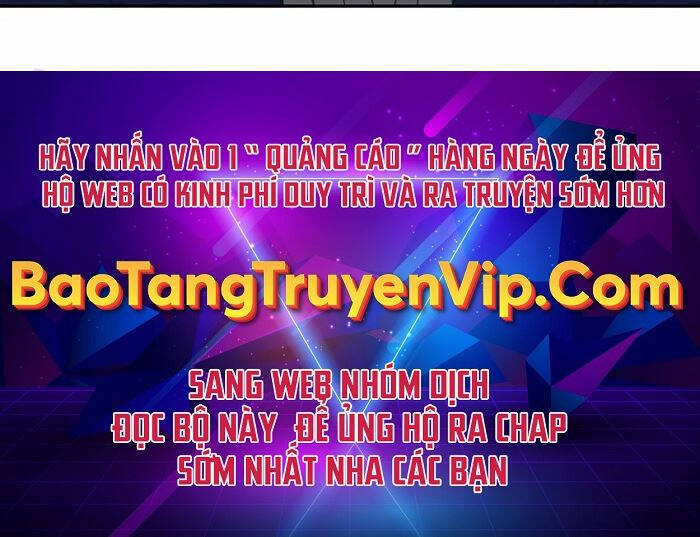Công Tước Bạch Long Chương 113 Ảnh 92