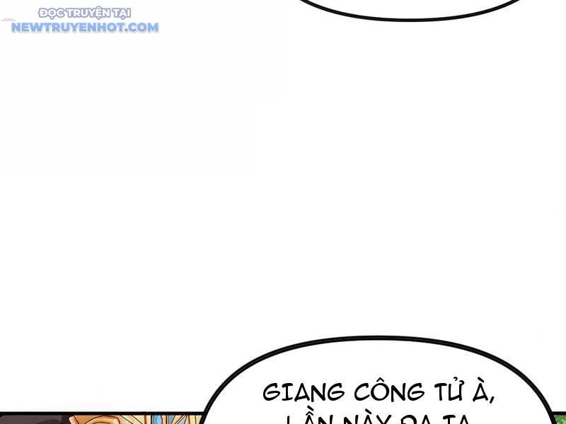 Ta Khiến Trăm Vạn Người Tu Tiên Tức Phát Khóc Chương 83 Ảnh 71