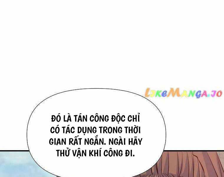 Hoành Tảo Cửu Châu Chương 68 Ảnh 82