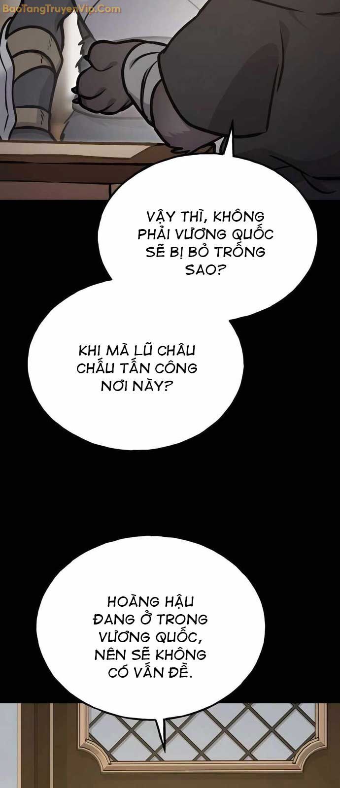 Làm Nông Dân Trong Tòa Tháp Thử Thách Chương 94 Ảnh 51