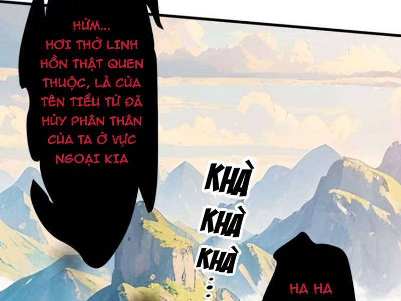 Hệ Thống Gánh Con Mạnh Nhất Chương 125 Ảnh 31