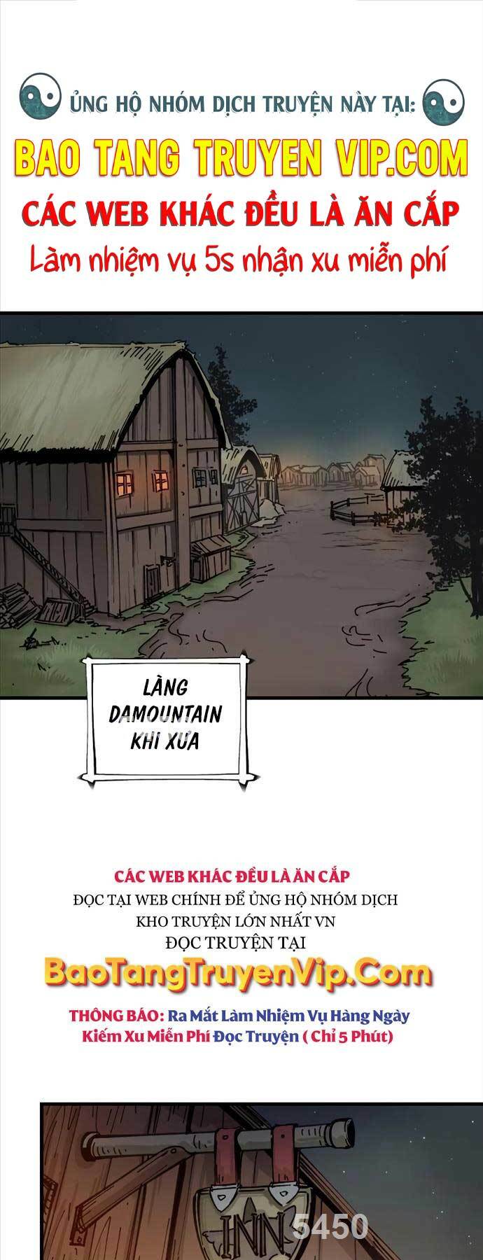Thánh Kiếm Huyền Thoại Chương 16 Ảnh 2