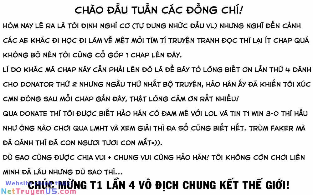 Gal Nipa-Chan Wa Semararetai Chương 14 Ảnh 2