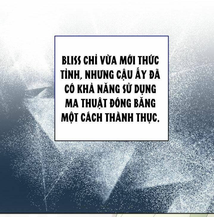 Cậu Ấy Thức Tỉnh Khi Tôi Đã Chết Chương 29 Ảnh 4