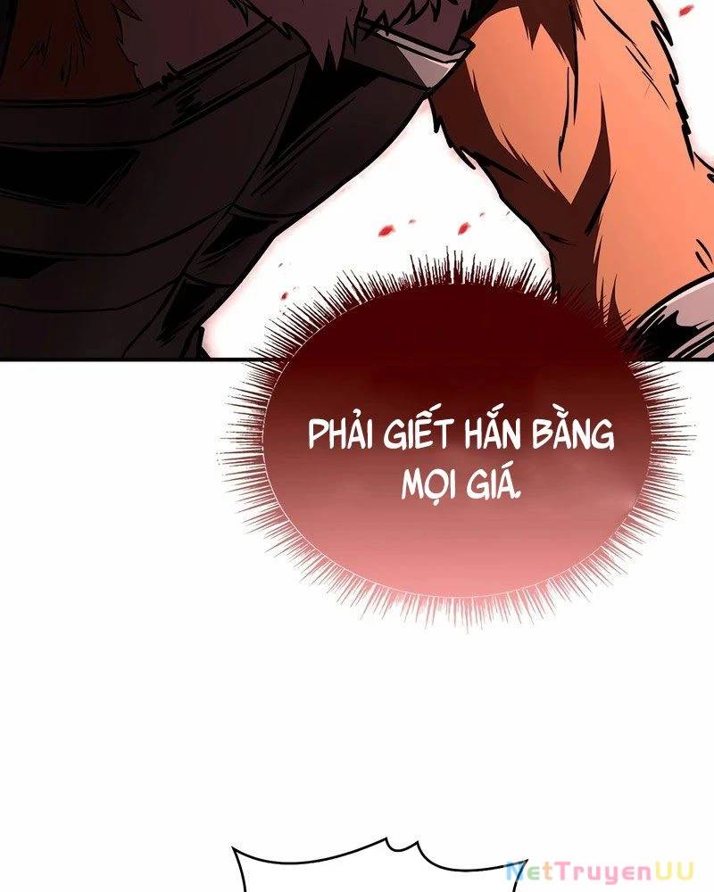 Thiên Tài Ma Pháp Sư Giấu Nghề Chương 89 Ảnh 116