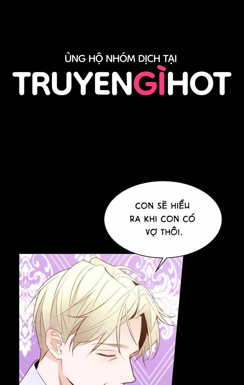 Cuộc Sống Rập Khuôn Của Một Quý Cô Tái Sinh! Chương 42 Ảnh 14