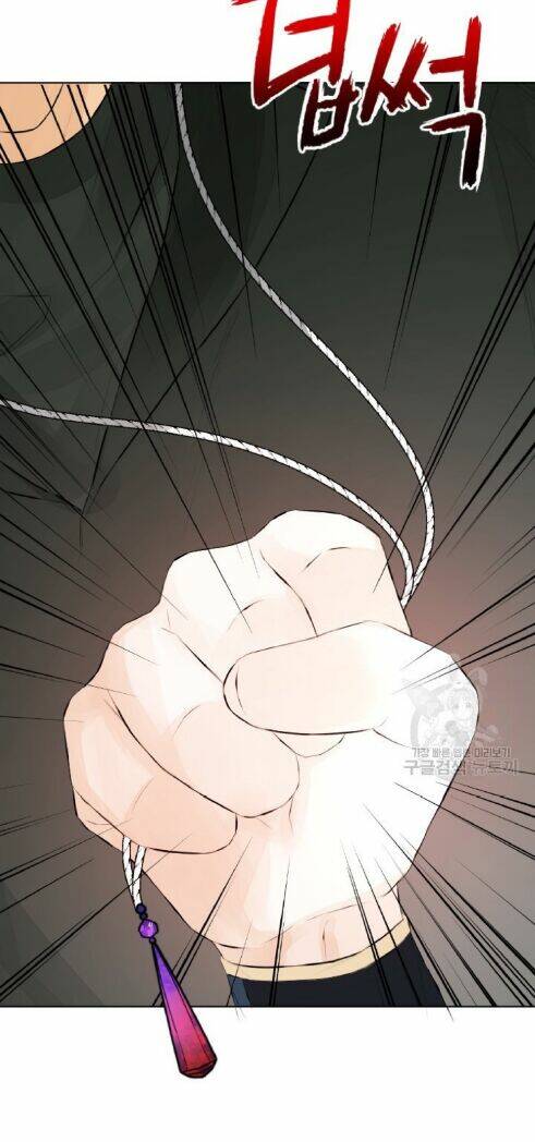 Lý Do Nàng Ophelia Không Thể Chạy Trốn Khỏi Dinh Thự Công Tước Chương 34 Ảnh 55