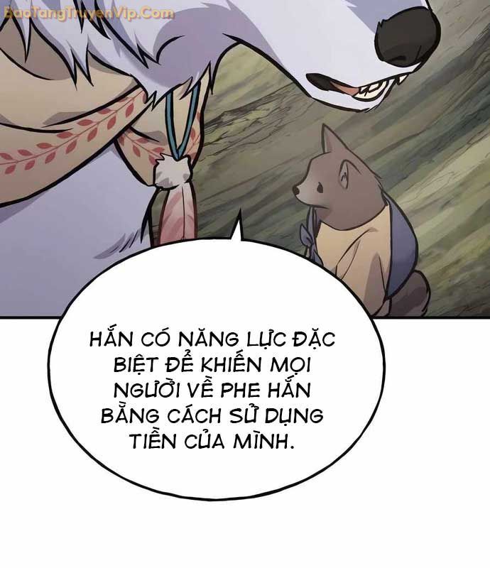 Làm Nông Dân Trong Tòa Tháp Thử Thách Chương 94 Ảnh 108